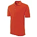 Poly Cotton Polo Work Shirt