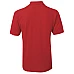 Poly Cotton Polo Work Shirt