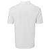 Poly Cotton Polo Work Shirt
