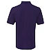 Poly Cotton Polo Work Shirt