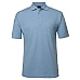 Poly Cotton Polo Work Shirt