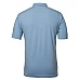 Poly Cotton Polo Work Shirt