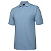 Poly Cotton Polo Work Shirt