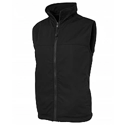 Reversible Vest