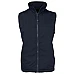 Reversible Vest