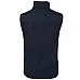 Reversible Vest