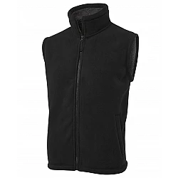 Shepherd Vest