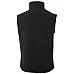 Shepherd Vest