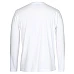 Uncuffed Long Sleeve T-Shirt