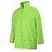 Rain Jacket 