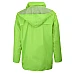 Rain Jacket 