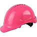 Maxisafe Vented Hard Hat Sliplock Harness HVR580