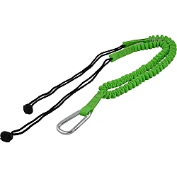 Maxisafe Twin Tool Lanyard Maxisafe Twin Tool Lanyard
