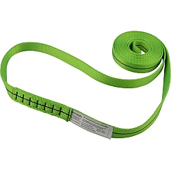 Maxisafe 25mm Webbing Sling - 2M ZWS913 Maxisafe 25mm Webbing Sling - 2M ZWS913