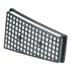 Maxisafe AirDefence X1 P3 Particle Filter