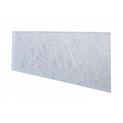Maxisafe AirDefence X1 Pre-filter - Pack of 10
