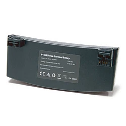 Maxisafe AirDefence X1 Li-Ion Battery