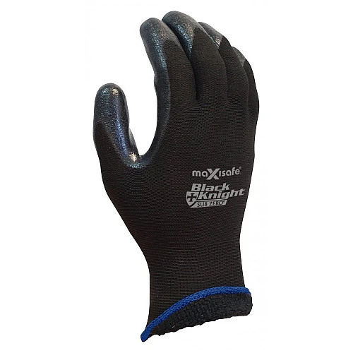 Black Knight Sub Zero Freezer Glove Black Knight Sub Zero Freezer Glove