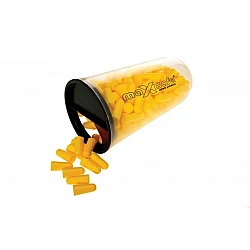 MaxiPlug Uncorded Earplugs Tradies Pack