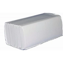 MAXISAFE Replacement Tissue for ELS466 MAXISAFE Replacement Tissue for ELS466