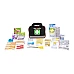 Maxisafe Defender Mobile Vehicle First Aid Kit