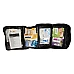 Maxisafe Defender Mobile Vehicle First Aid Kit
