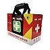 Maxisafe Defender Mobile Vehicle First Aid Kit