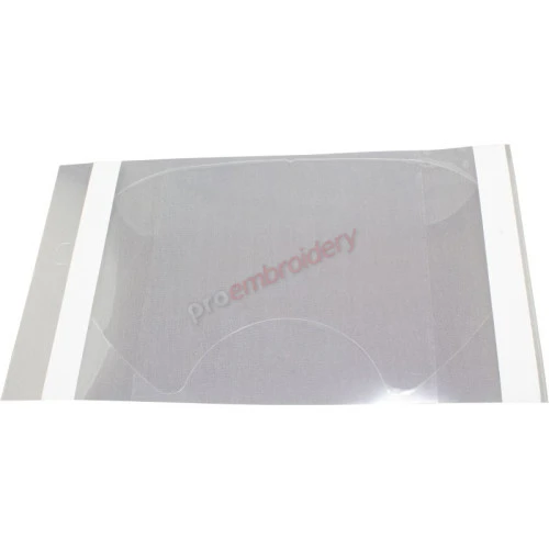 3M 6000 Series Or Maxiguard Full Face Mask Lens Cover 