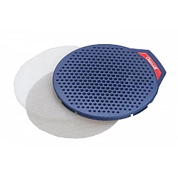 AerGo Filter cover and spark arrester - R300030