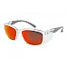 Rayzr Safety Glasses Polarised