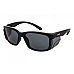 Rayzr Safety Glasses Polarised