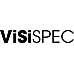 Visispec Safety Glasses - Use Over Prescription