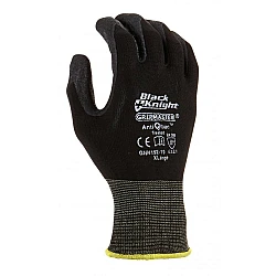 Black Knight Gripmaster Glove Black Knight Gripmaster Glove
