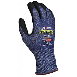 Maxisafe G Force Ultra C5 Cut Resistant Glove Maxisafe G Force Ultra C5 Cut Resistant Glove