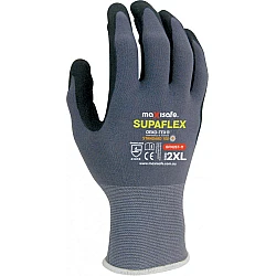 Supaflex Micro Foam Glove Maxisafe Supaflex Micro Foam Glove Maxisafe