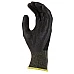 Black Knight Gripmaster Glove