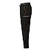 Medi8 Unisex Stretch Jogger Pant