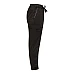Medi8 Unisex Stretch Jogger Pant