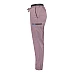 Medi8 Unisex Stretch Jogger Pant