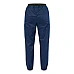 Medi8 Unisex Stretch Jogger Pant