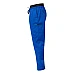 Medi8 Unisex Stretch Jogger Pant