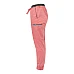 Medi8 Unisex Stretch Jogger Pant