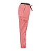 Medi8 Unisex Stretch Jogger Pant