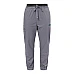 Medi8 Unisex Stretch Jogger Pant