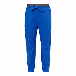 Medi8 Unisex Stretch Scrub Pant - M88028