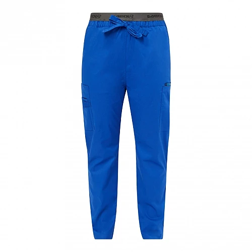 Medi8 Unisex Stretch Scrub Pant - M88028 Medi8 Unisex Stretch Scrub Pant - M88028