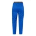 Medi8 Unisex Stretch Scrub Pant - M88028
