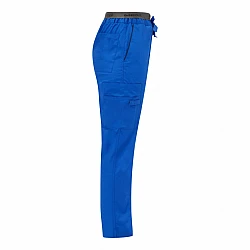 Medi8 Unisex Stretch Scrub Pant - M88028