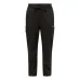 Medi8 Unisex Stretch Scrub Pant - M88028