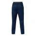 Medi8 Unisex Stretch Scrub Pant - M88028